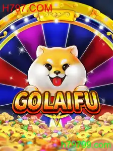 GoLaiFu